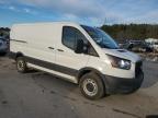 2023 Ford Transit T-150 en Venta en Florence, MS - Rear End