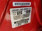 2015 Jaguar Xf 3.0 Sport for Sale in Van Nuys, CA - Front End