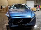 2022 Mazda Cx-5 Premium на продаже в Candia, NH - Front End