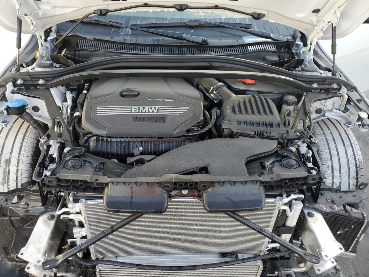2024 BMW 2er - Image 11