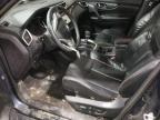 5N1AT2MV9FC****** Salvage 2015 Nissan Rogue in AK - Anchorage
