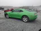 2010 Chevrolet Camaro Lt na sprzedaż w Fairburn, GA - Front End