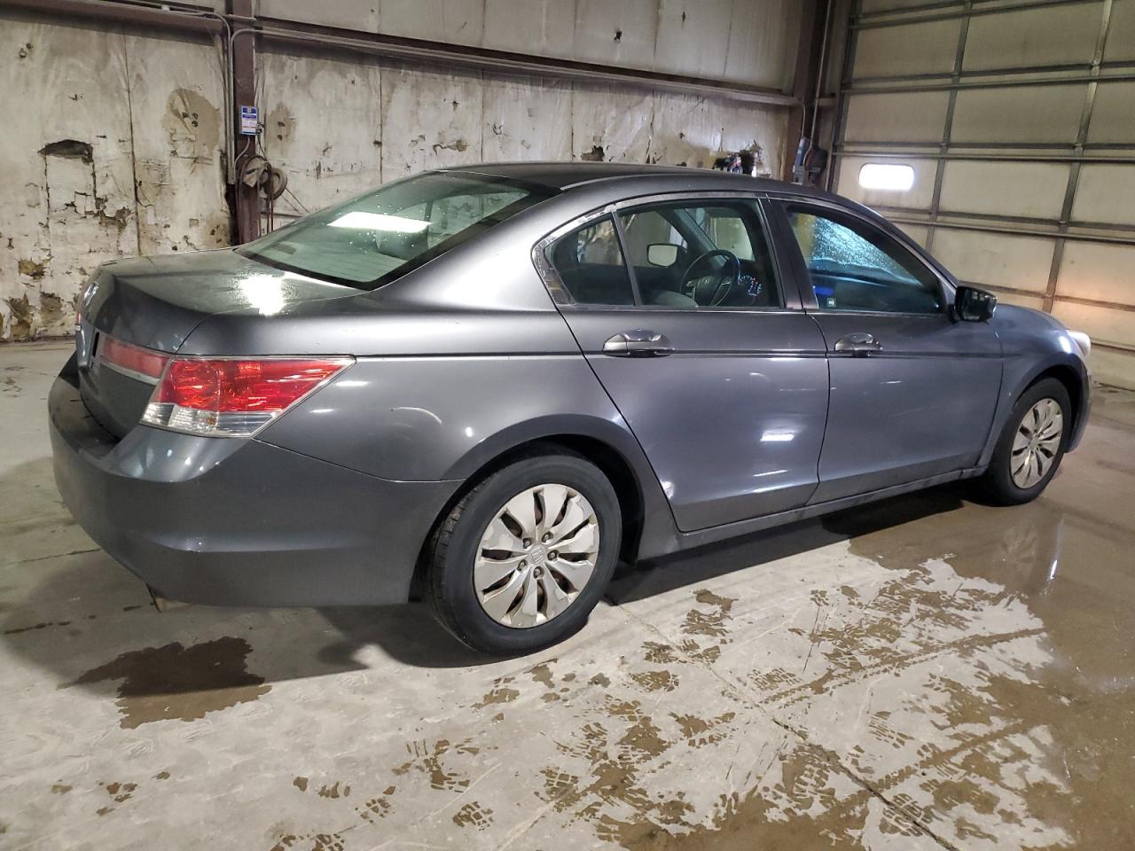 2012 Honda Accord - Image 3