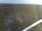 1999 Chevrolet Silverado K1500 na sprzedaż w Greenwood, NE - Front End