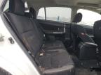 2016 Subaru Crosstrek Premium for Sale in Cahokia Heights, IL - Front End