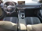 2025 Honda Civic Sport for Sale in Lawrenceburg, KY - Front End