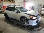 2014 Subaru Xv Crosstrek 2.0 Limited de vânzare în Helena, MT - Front End