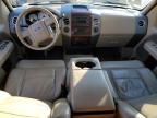 2005 Ford F150 Supercrew en Venta en Portland, OR - All Over