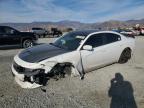 2020 Dodge Charger R/T на продаже в Mentone, CA - Undercarriage