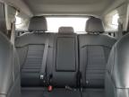 2023 Kia Sportage Sx Prestige for Sale in Kansas City, KS - Side