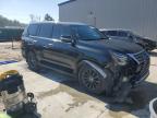 2022 Lexus Gx 460 на продаже в Byron, GA - Front End