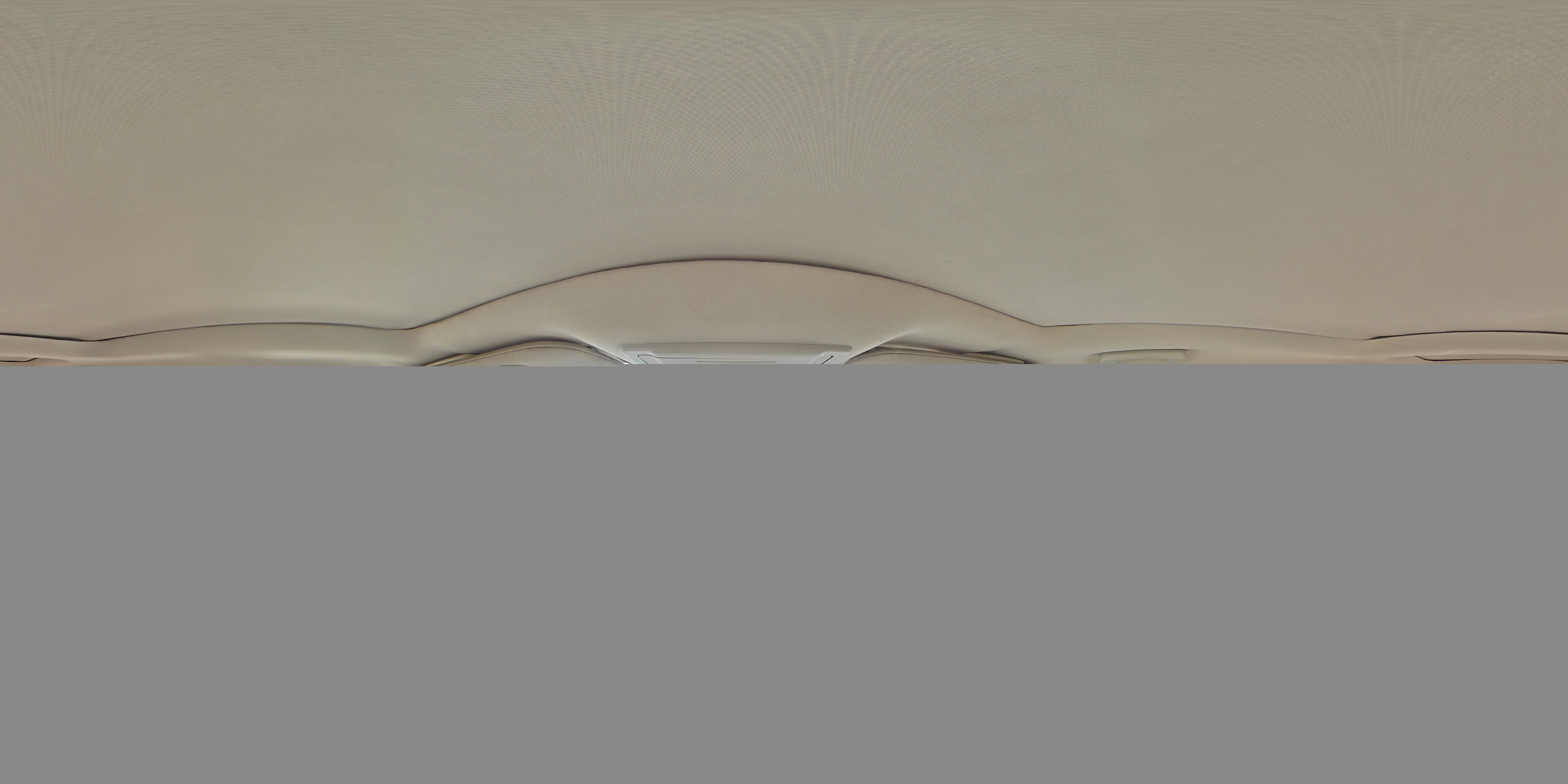 2011 Lincoln MKX - Image 14