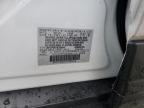 2024 Nissan Kicks S for Sale in Loganville, GA - Front End