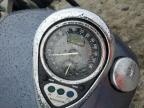 2001 Kawasaki Vn1500 L   იყიდება Savannah-ში, GA - All Over
