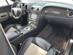 2011 Bentley Continental Super Sport for Sale in West Palm Beach, FL - Water/Flood