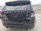 2016 Land Rover Range Rover Sport Hse იყიდება Magna-ში, UT - Mechanical