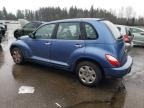 2006 Chrysler Pt Cruiser  for Sale in Arlington, WA - Front End