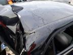 2018 KIA PICANTO X- for sale at Copart ROCHFORD