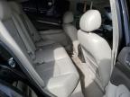 2012 Infiniti G37  for Sale in Denver, CO - Front End