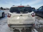 2018 Ford Escape Sel for Sale in Ham Lake, MN - Front End