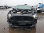 2015 Ford Mustang  na sprzedaż w Sacramento, CA - Front End