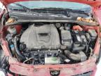 2012 Suzuki Sx4 Le for Sale in Helena, MT - Front End
