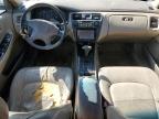 2000 Honda Accord Ex na sprzedaż w Memphis, TN - Side