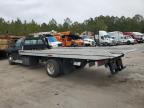 1999 Ford F450 Super Duty продається в Gaston, SC - Missing/Altered Vin