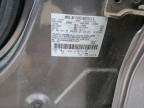 2009 Ford Edge Sel for Sale in Bridgeton, MO - Front End