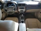 2010 Ford Fusion Sel продається в Phoenix, AZ - Side