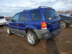 2006 Ford Escape Xlt zu verkaufen in Chicago Heights, IL - Front End