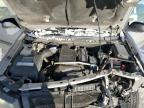 2005 Chevrolet Trailblazer Ls for Sale in Billings, MT - Front End