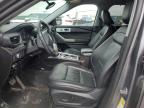 2022 Ford Explorer Limited იყიდება Memphis-ში, TN - All Over