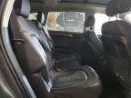 2015 Audi Q7 Tdi Premium Plus for Sale in Franklin, WI - Front End