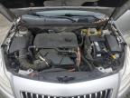 2013 Buick Regal  en Venta en Waldorf, MD - Rear End