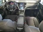 Indianapolis, IN에서 판매 중인 2022 Subaru Legacy Premium - Front End