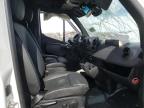 2024 Mercedes-Benz Sprinter 2500 for Sale in Wichita, KS - Front End