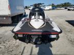 2004 'Other Jetski' Jet Ski продається в Fort Pierce, FL - Minor Dent/Scratches