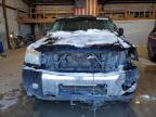 2014 Nissan Titan S for Sale in Sikeston, MO - Front End