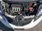 2012 Honda Fit  للبيع في Dunn، NC - Front End