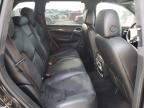 2009 Porsche Cayenne Turbo for Sale in West Palm Beach, FL - Normal Wear