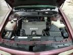 1999 Oldsmobile 88 Base за продажба в Lawrenceburg, KY - Rear End