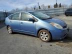 2004 Toyota Prius  de vânzare în Antelope, CA - All Over