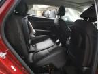 Kincheloe, MI에서 판매 중인 2025 Hyundai Tucson Sel Convenience - Front End