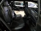 2023 Kia Sportage X-Pro na sprzedaż w Woodhaven, MI - Side