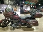 2024 HARLEY-DAVIDSON FLHXSE  for sale at Copart TX - CRASHEDTOYS DALLAS