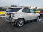 Denver, CO에서 판매 중인 2019 Chevrolet Equinox Lt - Rear End