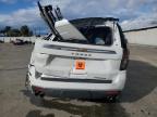 2023 Chevrolet Tahoe K1500 Premier zu verkaufen in Fresno, CA - Rollover