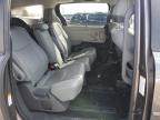 Memphis, TN에서 판매 중인 2021 Toyota Sienna Xle - Rear End