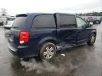 2012 Dodge Grand Caravan Se   for Sale in Dunn, NC - Side